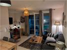 Annonce Vente 2 pièces Appartement Toulouse