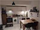 Acheter Appartement 40 m2 Toulouse