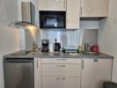 Apartment REIMS 