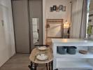 Apartment REIMS 