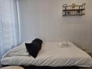 Apartment REIMS 