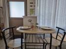 Apartment REIMS 