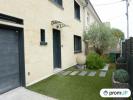 Vente Maison Bordeaux 33