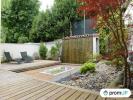 Annonce Vente 7 pièces Maison Bordeaux
