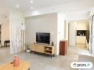 Acheter Maison Bordeaux 737702 euros