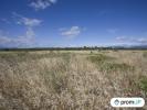 Annonce Vente Terrain Saint-hippolyte