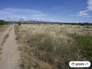 Acheter Terrain Saint-hippolyte 57000 euros