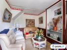 Vente Maison Peyrilhac 87