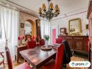 Annonce Vente 5 pièces Maison Peyrilhac