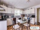 Acheter Maison 125 m2 Peyrilhac