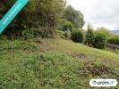 Annonce Vente Terrain Saint-jean-en-royans