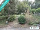 Acheter Terrain Saint-jean-en-royans 74000 euros