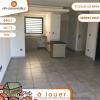 Location Appartement Saint-gilles-les-bains 974