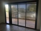 Annonce Location 2 pièces Appartement Saint-gilles-les-bains