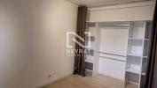 Apartment BAGNOLS-EN-FORET 