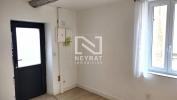 Apartment BAGNOLS-EN-FORET 