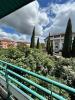 Vente Appartement Toulouse 31