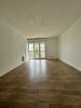 Annonce Vente 3 pièces Appartement Toulouse