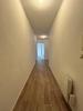 Acheter Appartement Toulouse Haute garonne