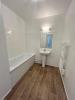 Acheter Appartement Toulouse 170000 euros