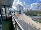Box office BORDEAUX 