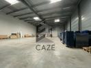 Location Commerce Blanquefort 33