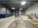 Annonce Location Commerce Blanquefort