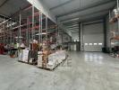 Location Commerce Blanquefort 33