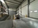 Annonce Location Commerce Blanquefort