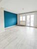 Vente Appartement Valentigney 25