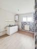 Acheter Appartement 52 m2 Valentigney