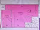 Vente Appartement Valentigney 25