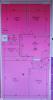 Annonce Vente 4 pices Appartement Valentigney