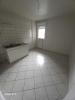 Acheter Appartement 83 m2 Valentigney