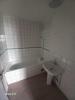 Acheter Appartement Valentigney Doubs