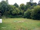 Vente Appartement Valentigney 25