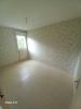 Annonce Vente 3 pices Appartement Valentigney