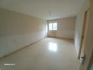 Acheter Appartement 63 m2 Valentigney