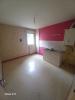 Acheter Appartement Valentigney Doubs