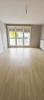 Annonce Vente 3 pices Appartement Vesoul