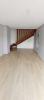 Acheter Appartement 62 m2 Vesoul