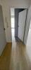 Acheter Appartement Vesoul Haute saone