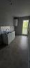 Acheter Appartement Vesoul 80000 euros