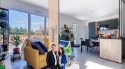 Vente Appartement Lyon-8eme-arrondissement 69