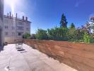 Acheter Appartement Lyon-8eme-arrondissement 340000 euros