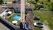 Vente Maison Vienne 38