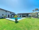Acheter Maison Vienne Isere