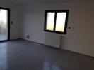 Annonce Location 5 pices Maison Castelnau-d'estretefonds