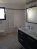 Louer Maison 107 m2 Castelnau-d'estretefonds