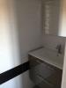 Louer Maison Castelnau-d'estretefonds 1191 euros